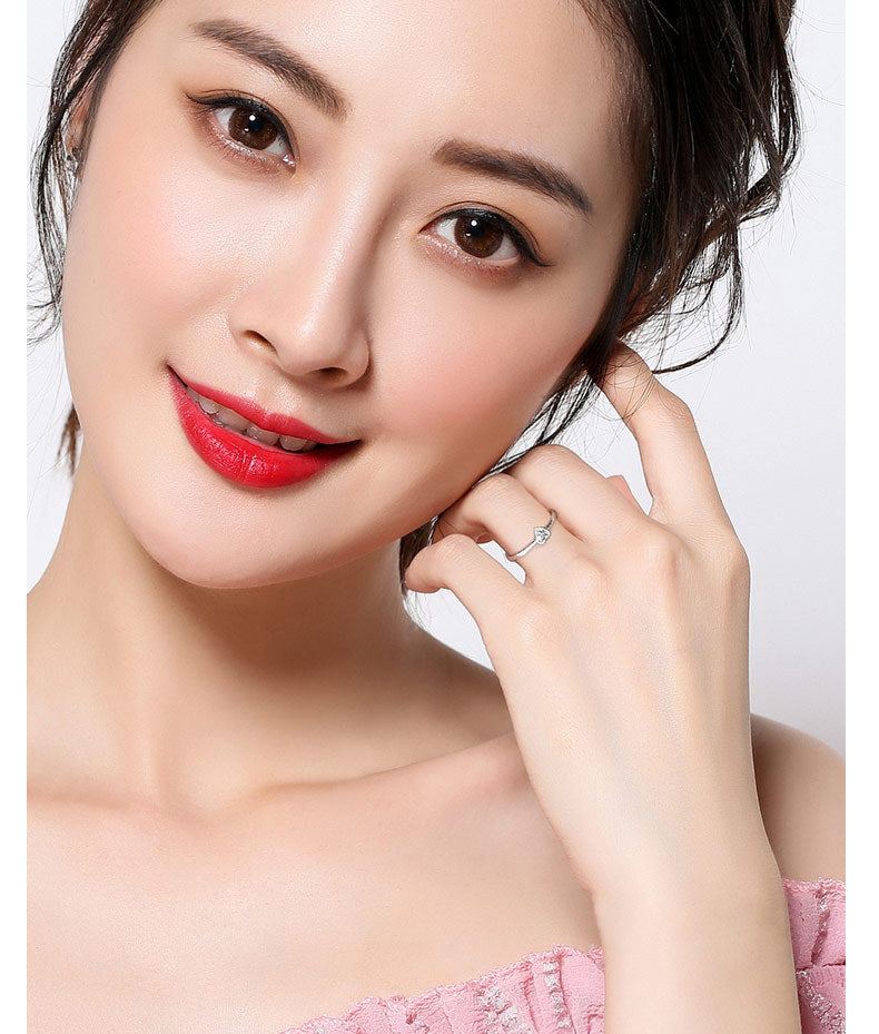 Men And Women'S top quality jewelry